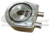RENAU 4435064 Oil Cooler, engine oil